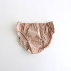 PANTS COZY #PINK BEIGE