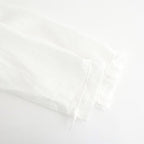 Violette Blouse #white [31-0030S]