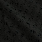 ティアフルドレス #black [24-213]