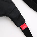 BELT BAG #BLACK [AL5132BG-38]