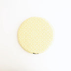 seat pad #mugiwara YW [KJ507SS02]