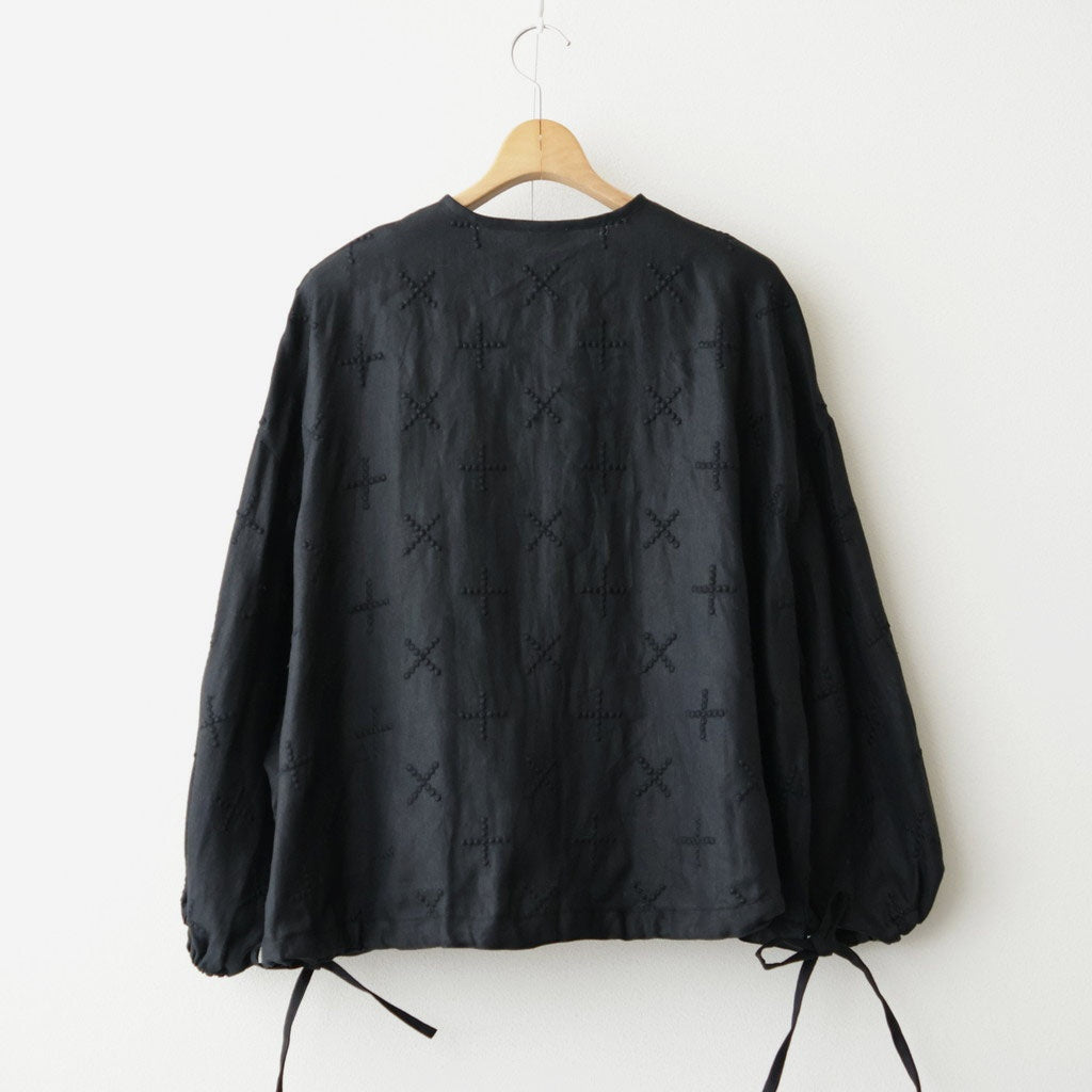henry Tshirts PO #plus BK [KJ602AW11]