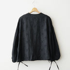 henry Tshirts PO #plus BK [KJ602AW11]
