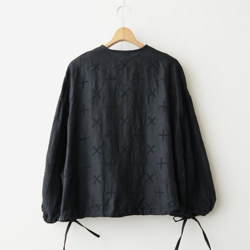henry Tshirts PO #plus BK [KJ602AW11]
