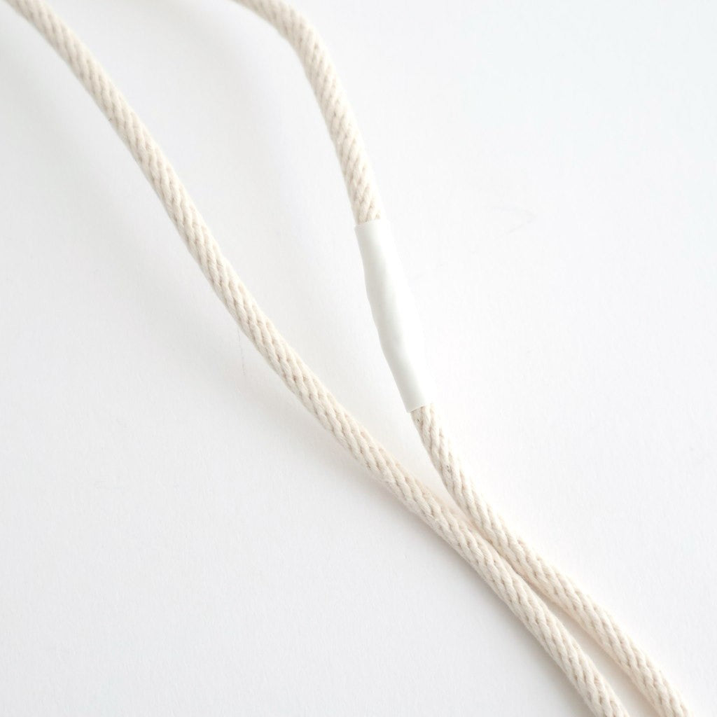 巾着POCHETTE #CHECK DRESS-GORDON [TMB-2586H]