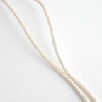 巾着POCHETTE #CHECK DRESS-GORDON [TMB-2586H]