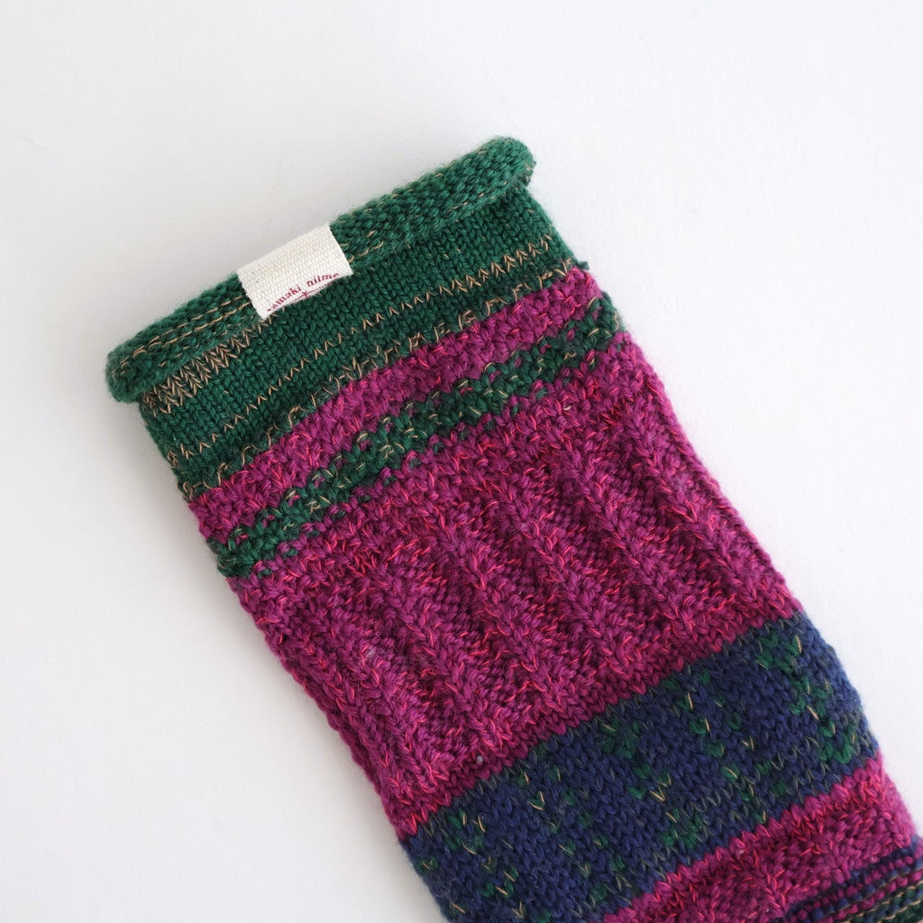 BOSS #H [PK-GN-1064]