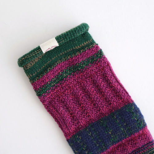 BOSS #H [PK-GN-1064]