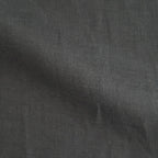 フルッターパンツ #charcoal [26-552]