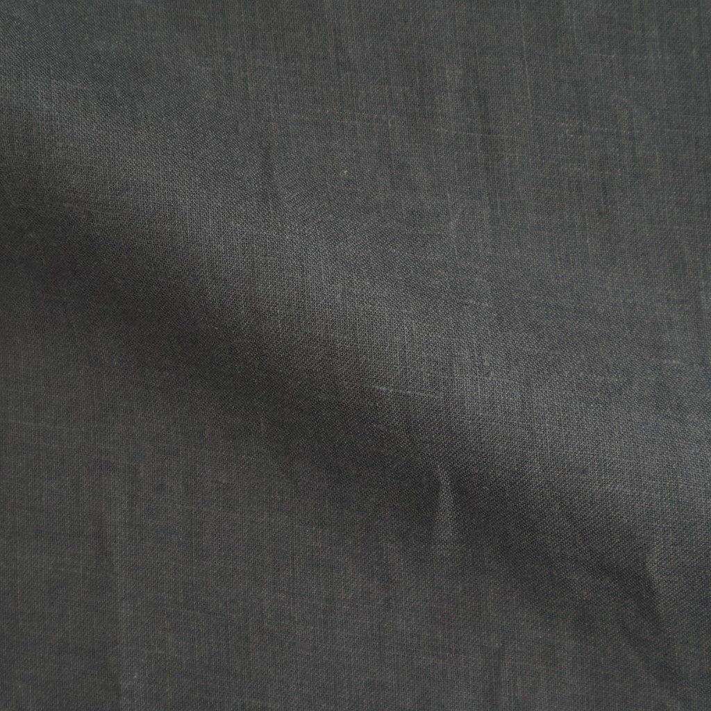 フルッターパンツ #charcoal [26-552]