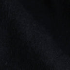 Moose Pants #Navy [24-557]