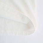 Cobbett Cotton Jersey #WH [A232252TT805]