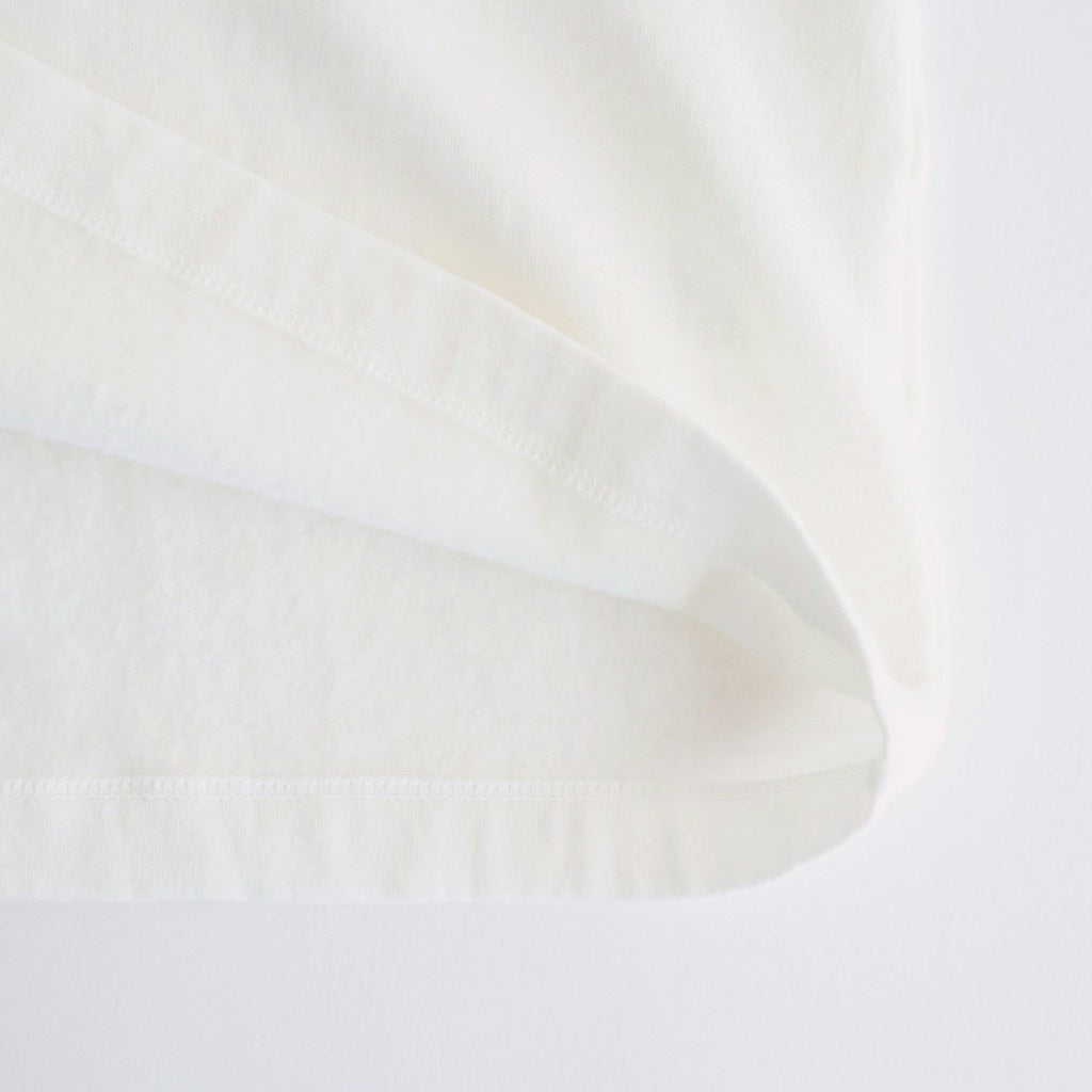 Cobbett Cotton Jersey #WH [A232252TT805]