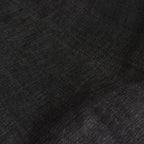 KINCHAKU M 巾着 #BLACK [AL3129BG-22]