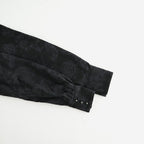 サイドレス #black [26-257]
