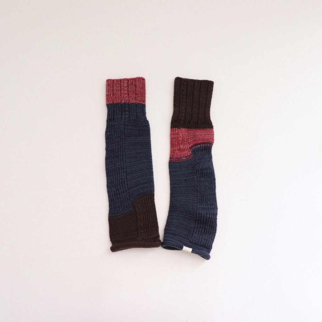 tamaki niime | 玉木新雌 (タマキニイメ) – DOKODO