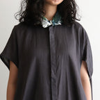 Handkerchiefh #Ajisai [001061]