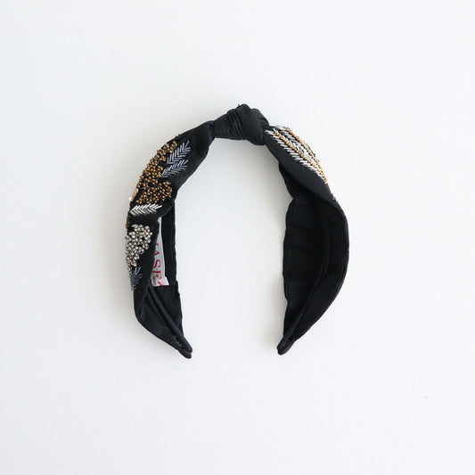 Manon Accessories #black [28-0032A]