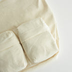 SHOULDER BAG 包 #KINARI [AL4132BG-31]