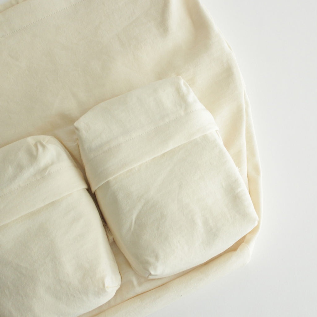 SHOULDER BAG 包 #KINARI [AL4132BG-31]