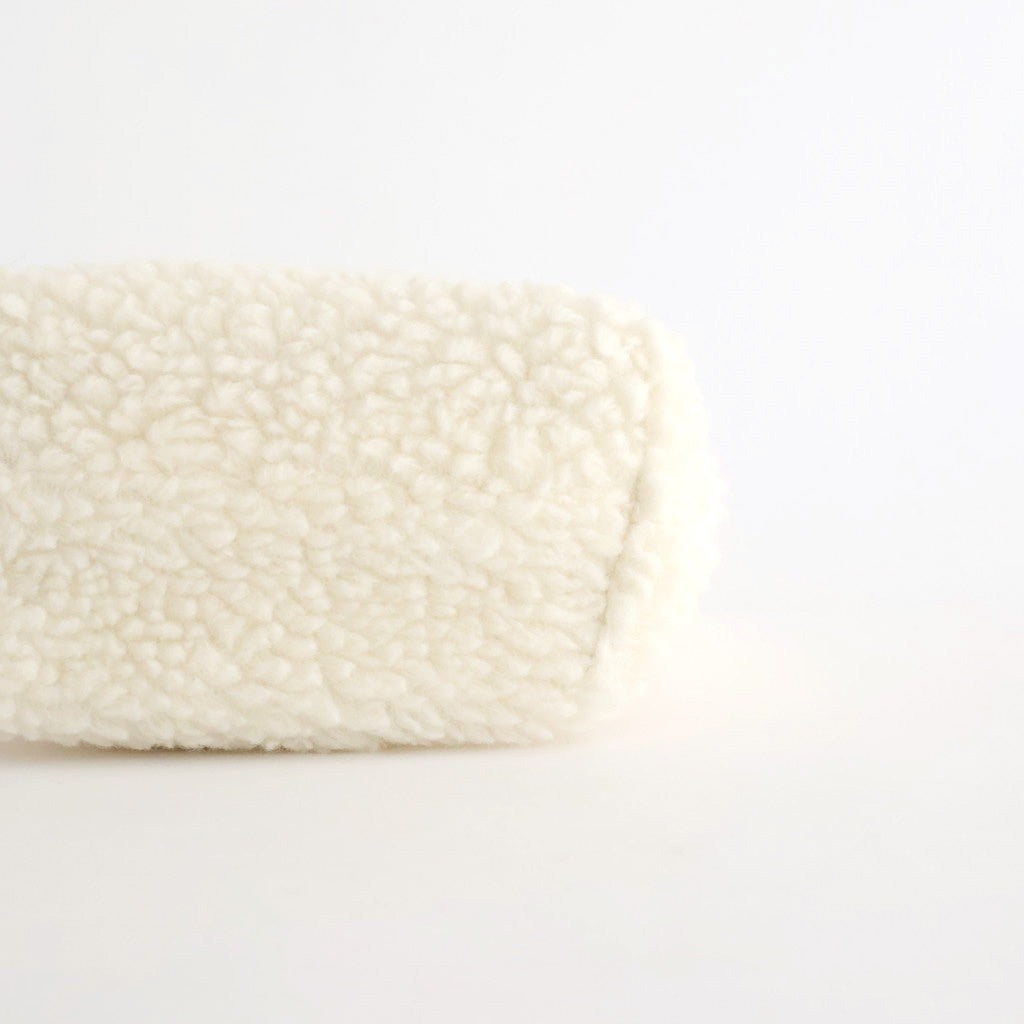 PAPER TOTE SMALL #NATURAL [TMB-2439A]