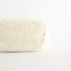 PAPER TOTE SMALL #NATURAL [TMB-2439A]