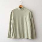 Aron Cotton Jersey #L.GR [A232252TT806]