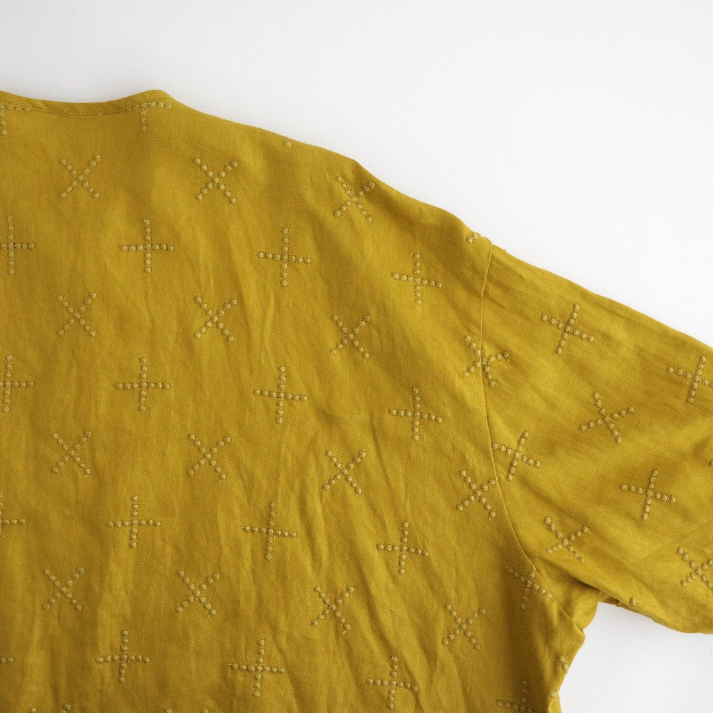 henry Tshirts PO #plus YW [KJ602AW11]