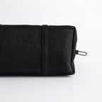 TOTE BAG 運 #BLACK [AL5129BG-29]