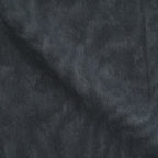 芽：チュールレギンス #black [13262-04414]