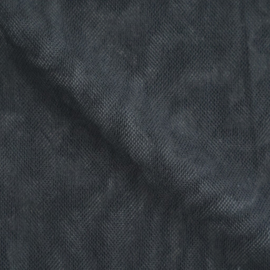 芽：チュールレギンス #black [13262-04414]