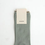 ブランチソックス #Cricket [26-902]