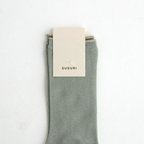 ブランチソックス #Cricket [26-902]