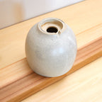 KORO POT #Moon [2409-123]
