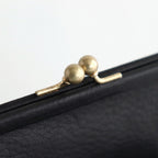 flat gama case 02 #noir