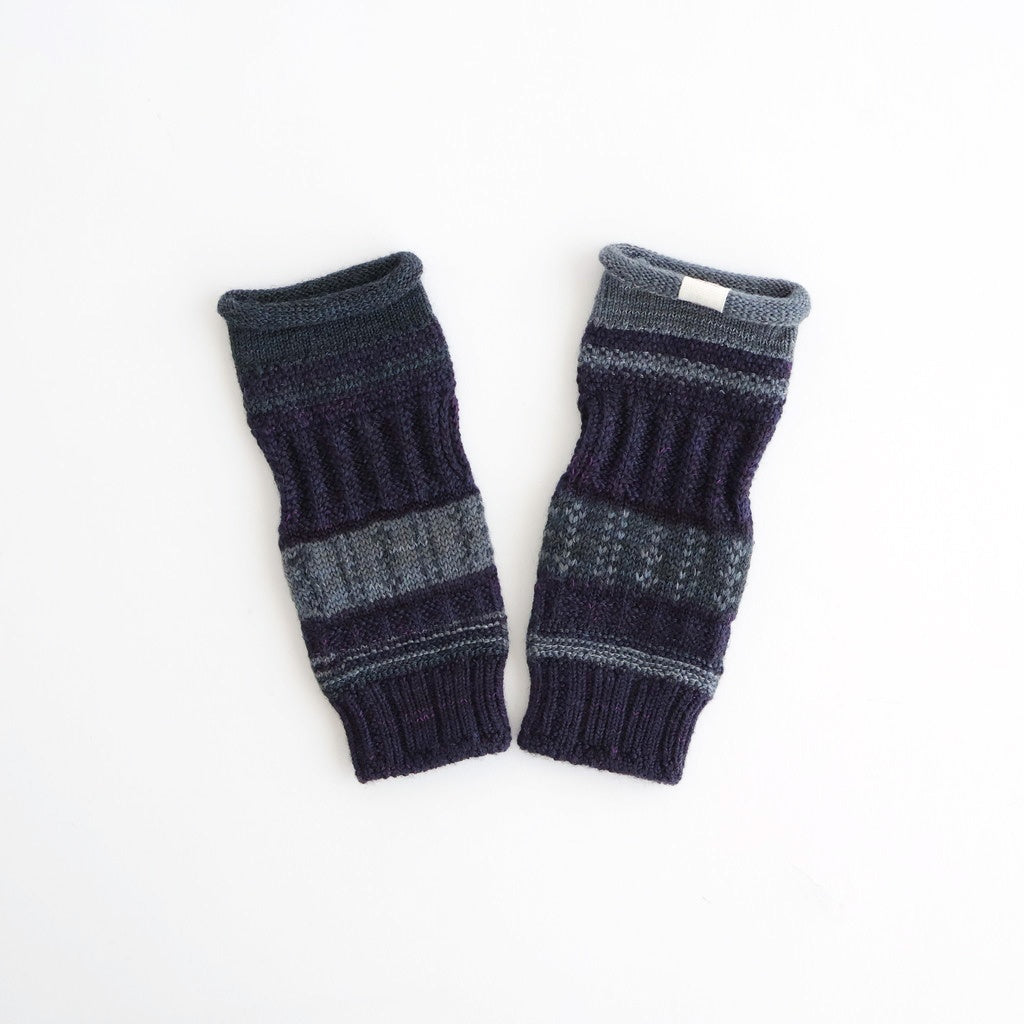 tamaki niime | 玉木新雌 (タマキニイメ) – DOKODO