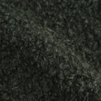 3GG BOUCLE STOLE #4800 DK.OLIVE [CNMDS2563A]