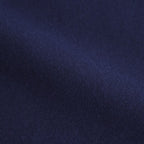 HW wide trousers #Blue [252509]