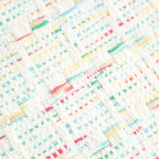 book bag #biidoro WH [KJ507SS93]