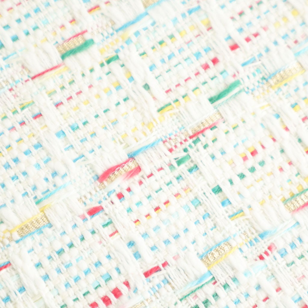 book bag #biidoro WH [KJ507SS93]