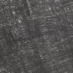 shokuonshitsu T-shirt #Charcoal [251810]
