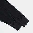 Aron Cotton Jersey #BK [A232252TT806]