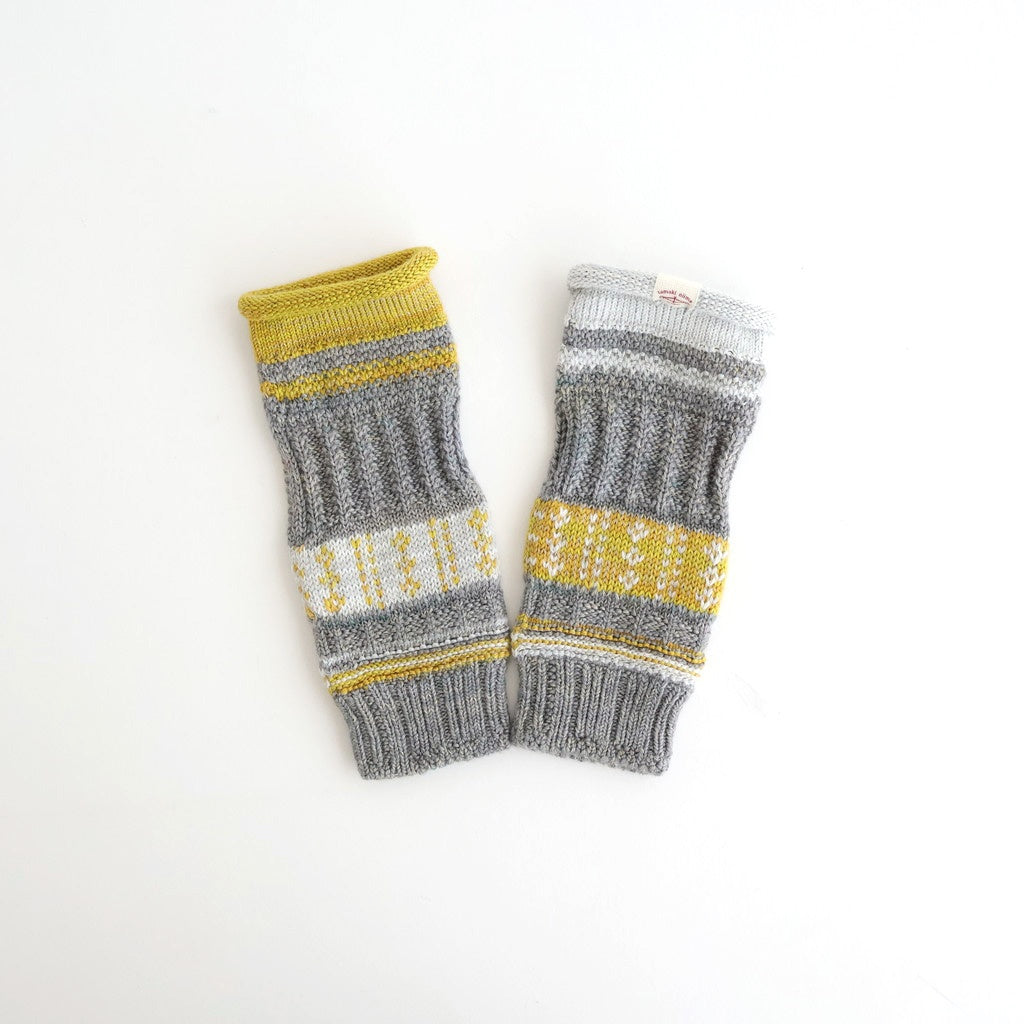 BOSS #D [GY-YE-1694]