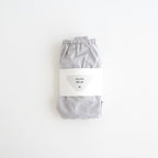 PANTS #NO.29 DOLPHIN