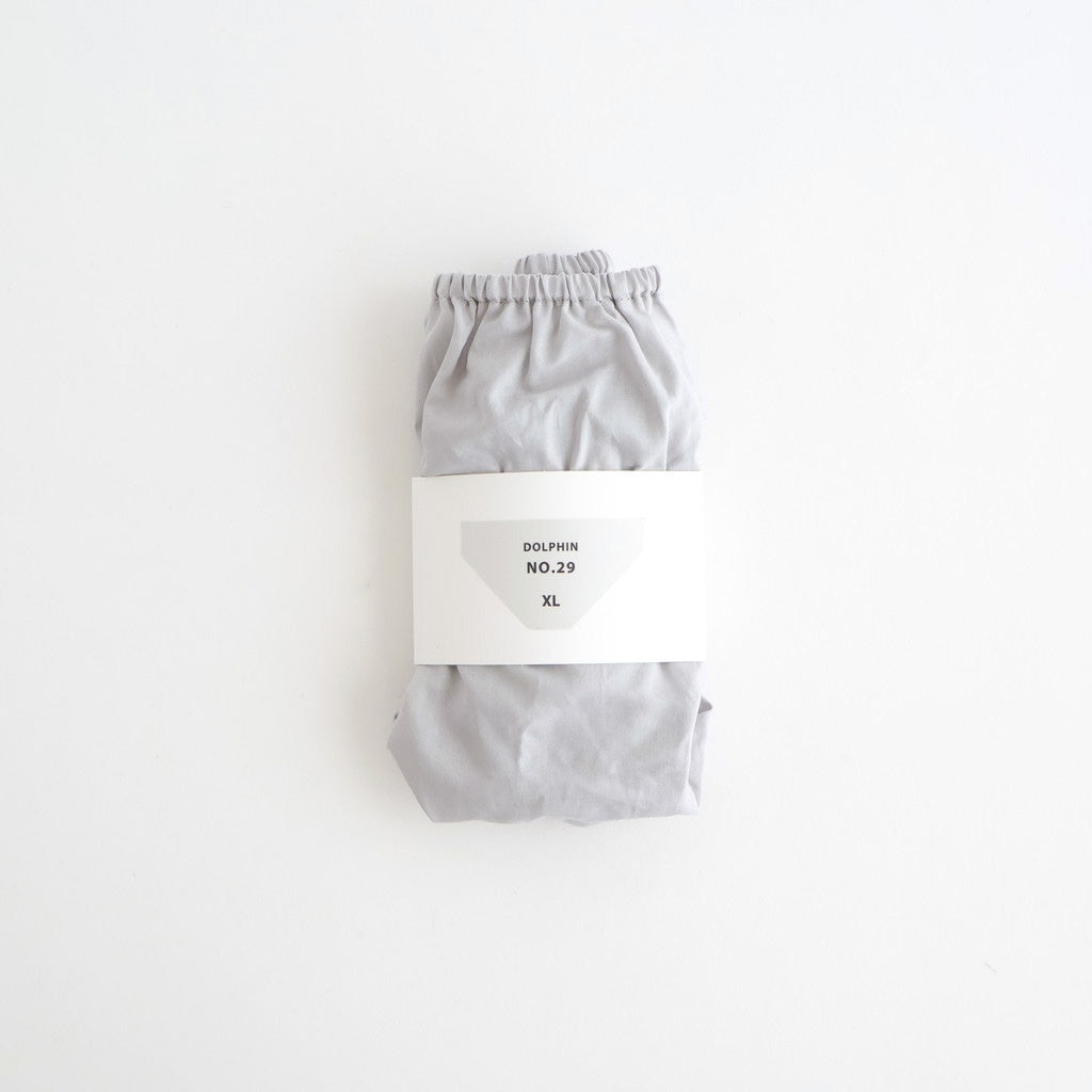 PANTS #NO.29 DOLPHIN