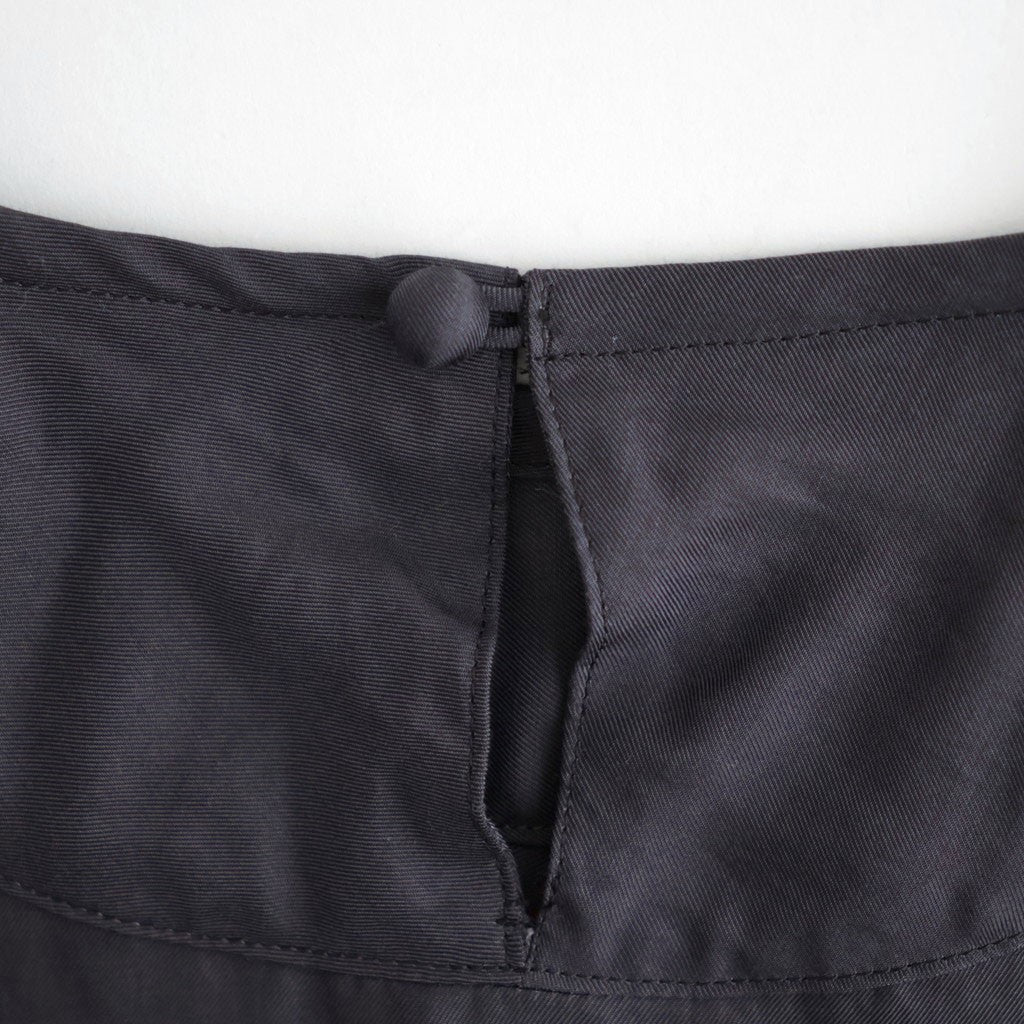 big pullover #hinagiku CHxMIX [KJ602AW13]