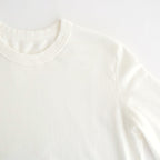 Cobbett Cotton Jersey #WH [A232252TT805]