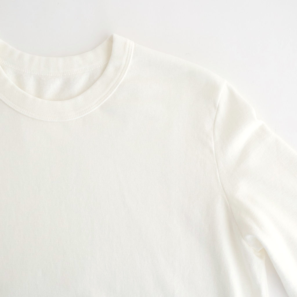 Cobbett Cotton Jersey #WH [A232252TT805]
