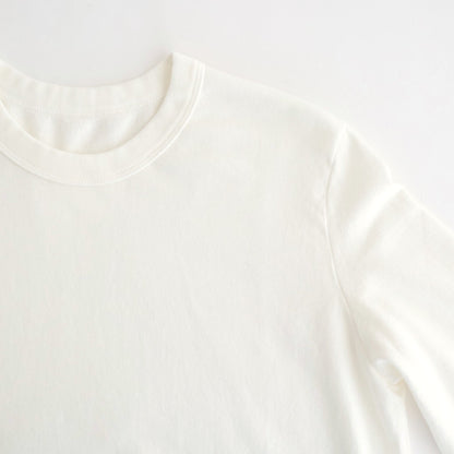 Cobbett Cotton Jersey #WH [A232252TT805]