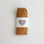 HIGH WAIST PANTS #NO.23 AUTUMN LEAF